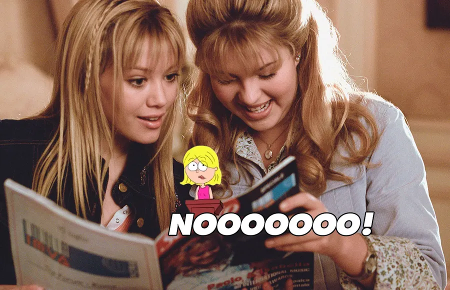 lizzie-mcguire-estreno-cancela-produccion