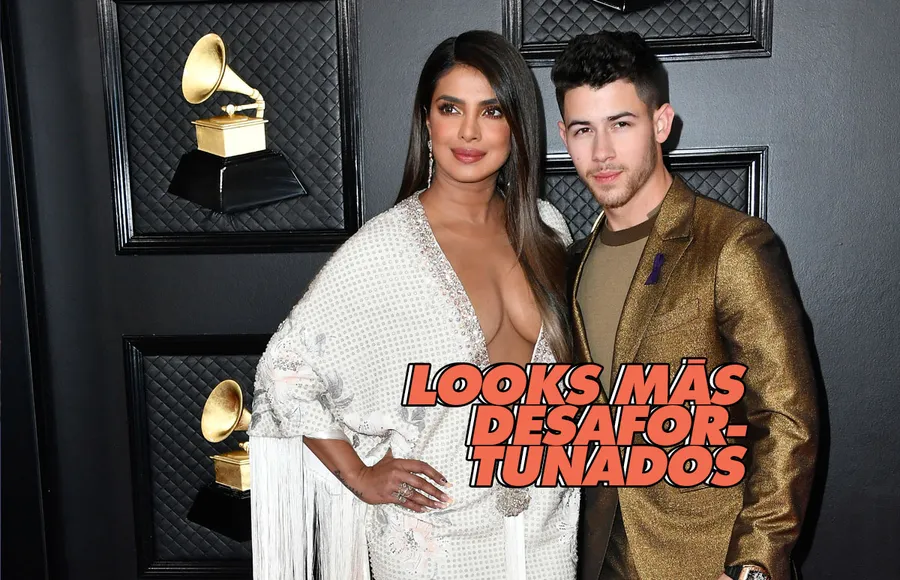 looks-desafortunados-gramys-priyanka-chopra-nick-jonas