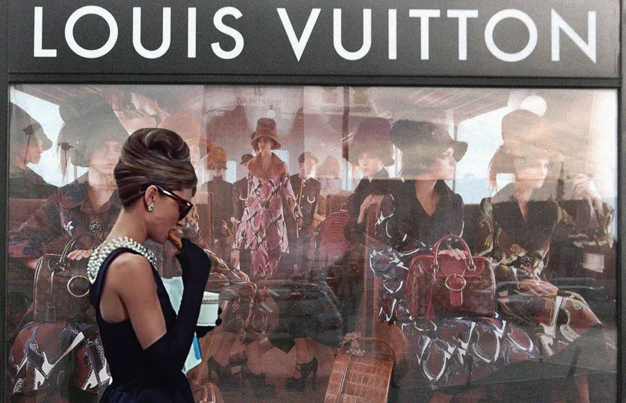 louis-vuitton-restaurante-opening (1)