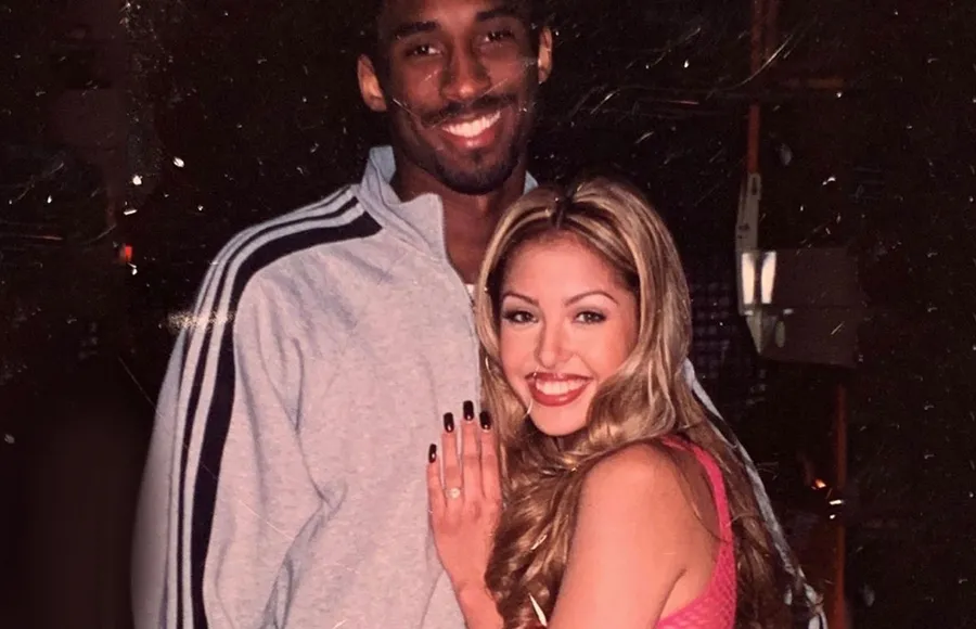 pacto-kobe-bryant-vanesssa-bryant-helicoptero