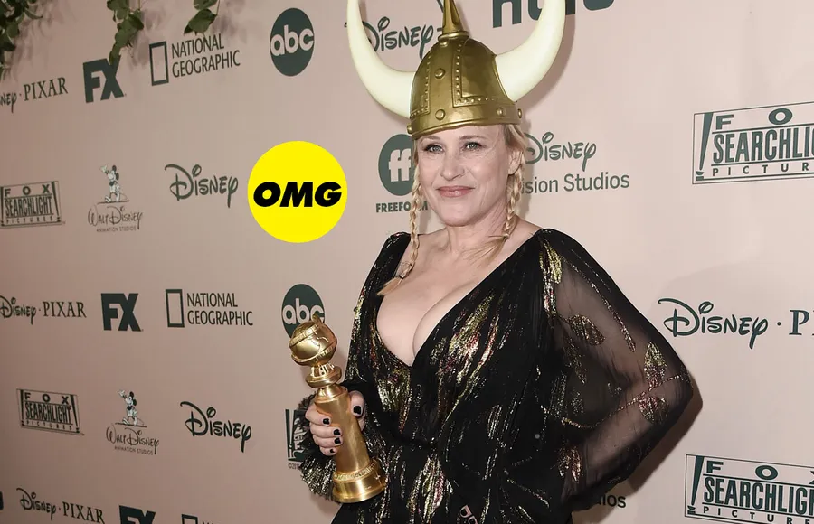 patricia-arquette-golden-globes
