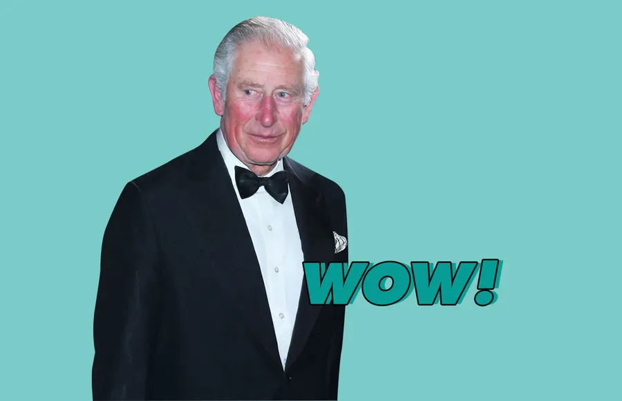 prince-charles-moda-masculina-mensaje