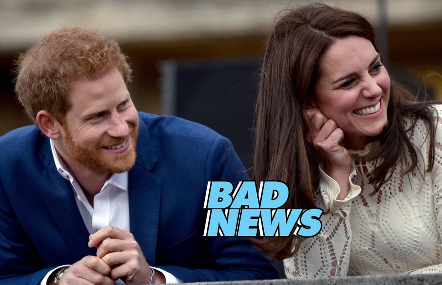 prince-harry-kate-middleton-relacion