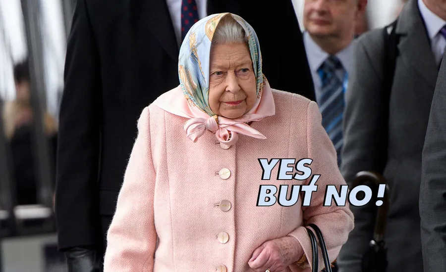 reina-elizabeth-declaracio-separacion-principe-harry