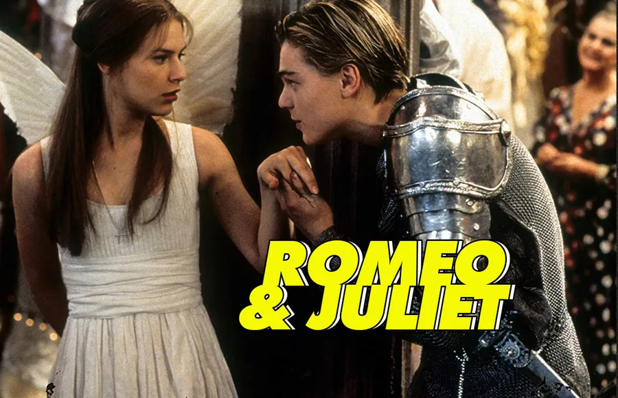 romeo-y-julieta-casa-verona-airbnb