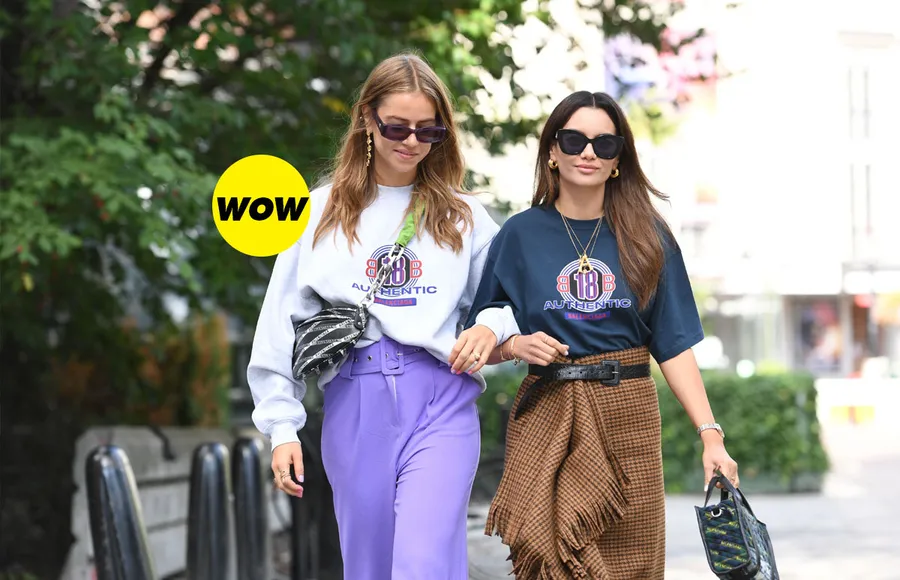 stockholm-fashion-week-cancelado-sustentabilidad