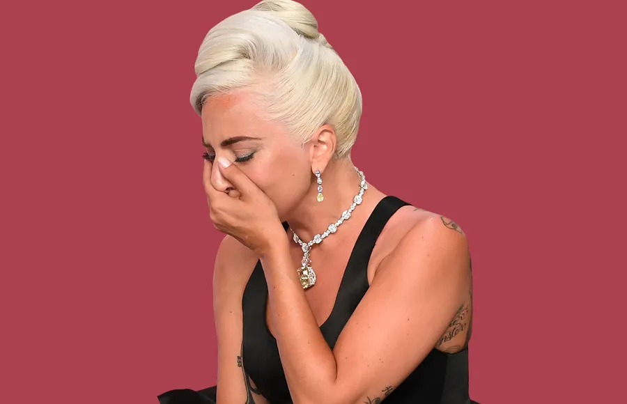 sad-monday-blue-monday-el-lune-smas-triste-del-año