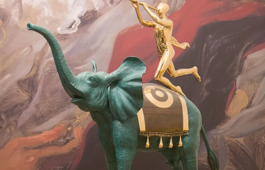 salvador-dali-arte-piezas-robadas