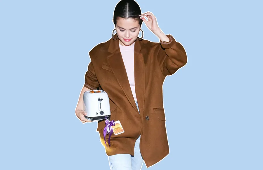 selena-gomez-8-looks-nueva-york