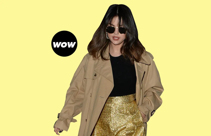 selena-gomez-bangs