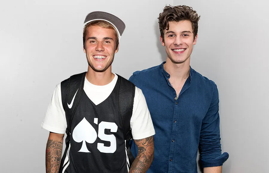 shawn-mendes-ignora-a-justin-bieber