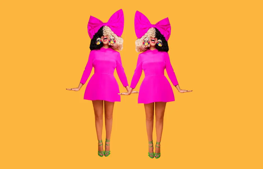 sia-mensaje-diplo-sexo