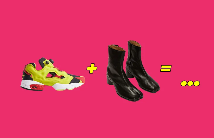 tabi-boots-margiela-reebook-fury-sneakers