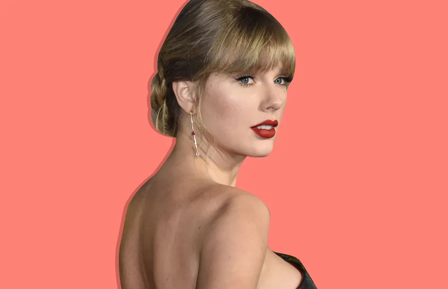 taylor-swift-mama-tumor-cerebro