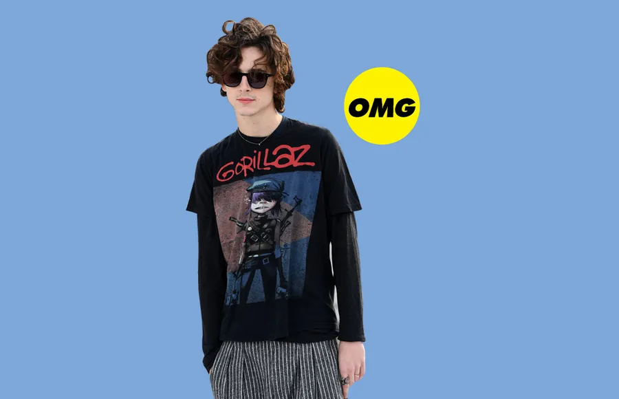 timothee-chalamet-bob-dylan