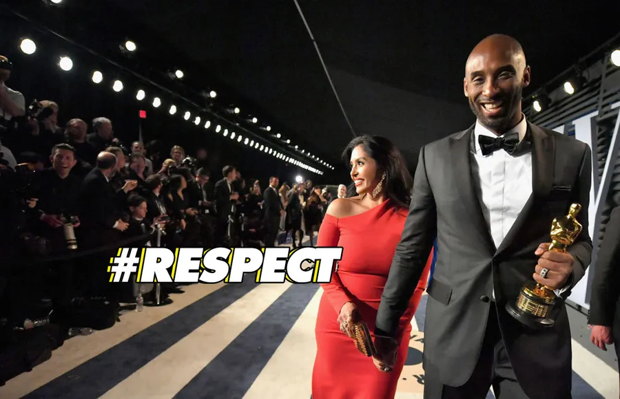 vanessa-bryant-donaciones-kobe-bryant