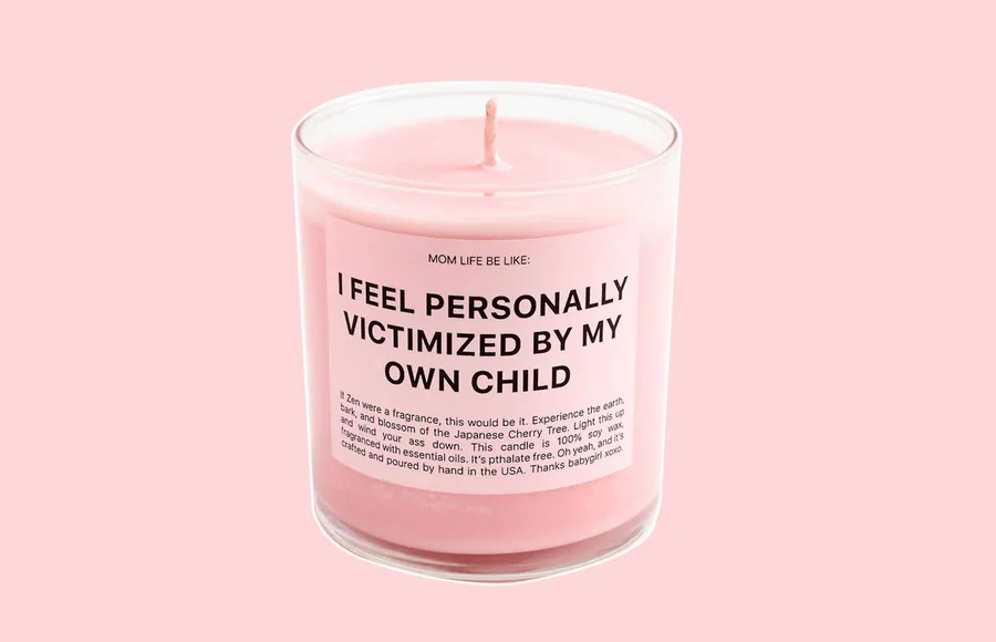 velas-para-madres