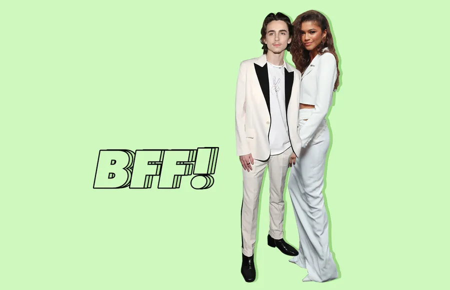 zendaya-Timothée-Chalamet-amigos
