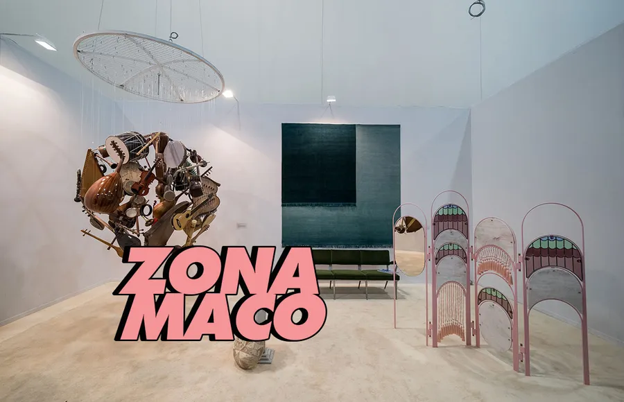 zona-maco-2020
