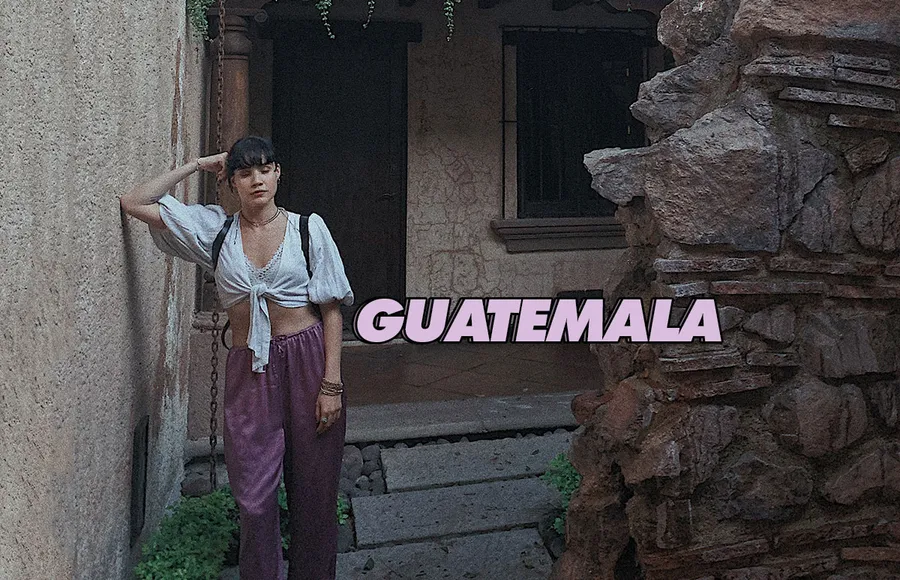 2 FER ALTUZAR GUATEMALA