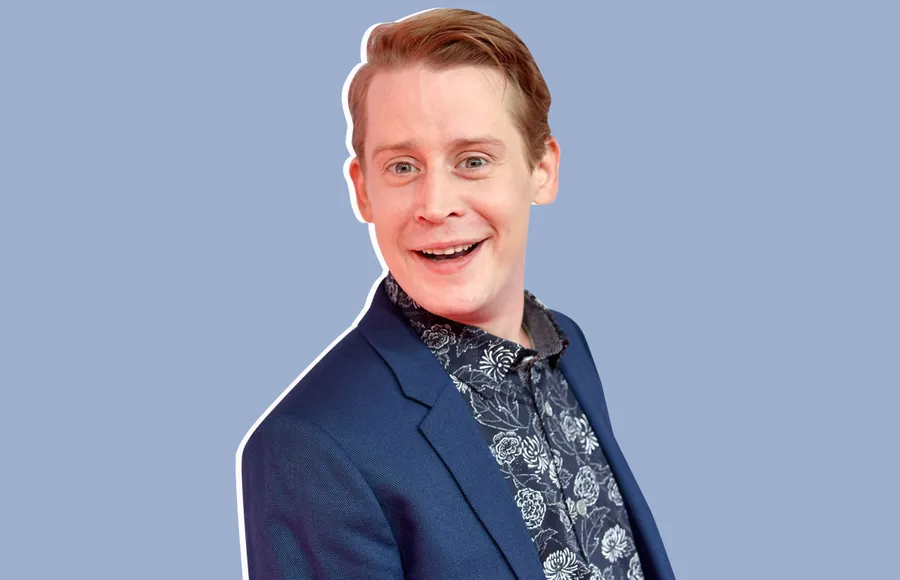 Macaulay-Culkin-american-horror-story