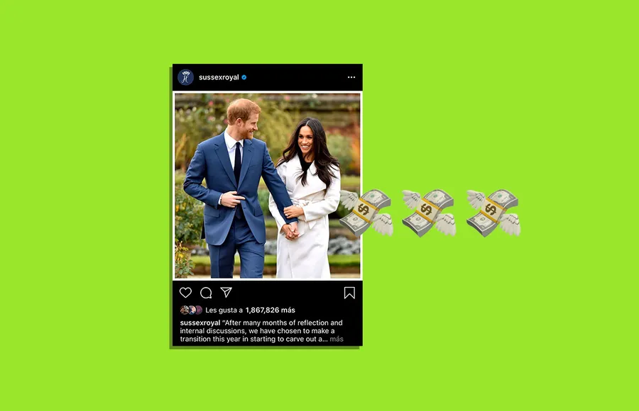 Meghan-markle-prince-harry-principe-royals-85-post-instagram