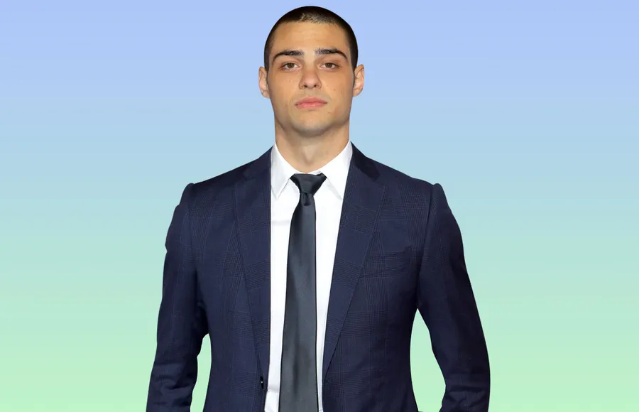 Noah-Centineo-drogas