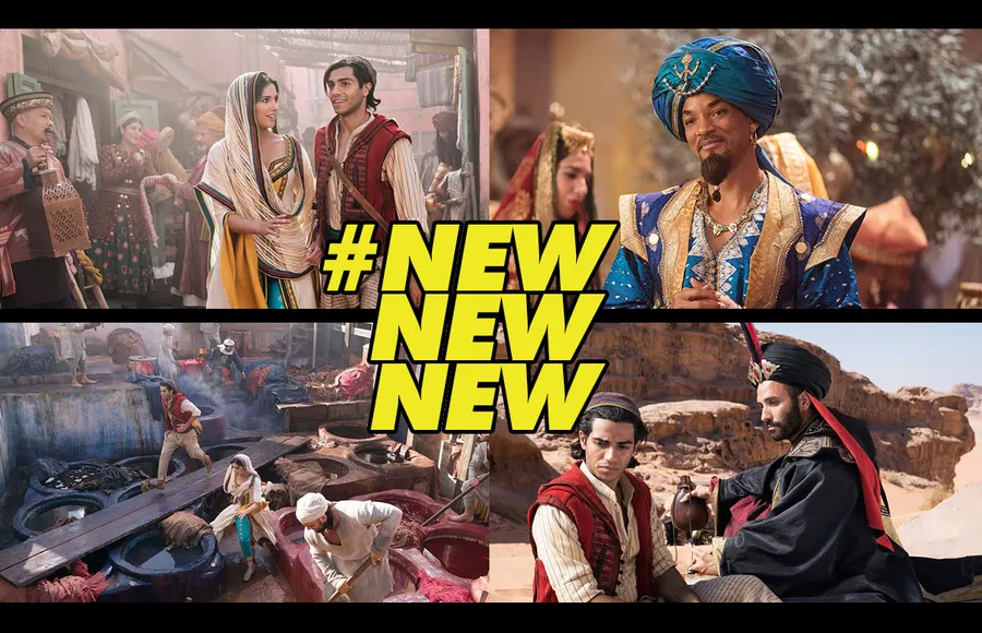 Aladdin-2-pelicula