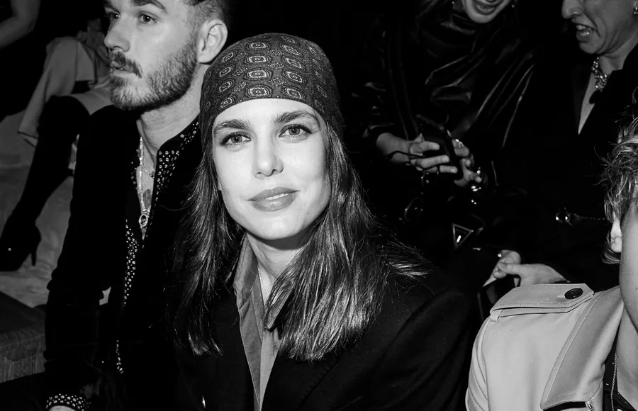 Charlotte-Destacda-Casiraghi