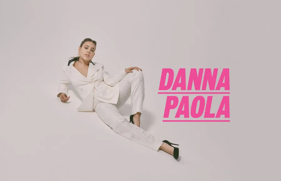 Cover-Danna-Paola-Elle-Mexico