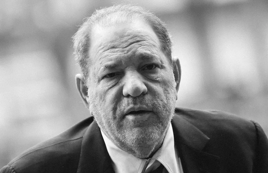 DECLARAN-CULPABLE-A-HARVEY-WEINSTEIN-DE-VIOLACIÓN-Y-ACTO-SEXUAL-CRIMINAL