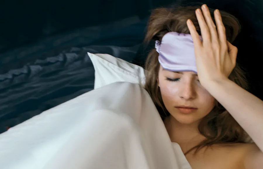 DIY-Cara-de-dormida-dormido-inflamada-té-hielo-agua fría-trucos-belleza-sueño-bad-face-day
