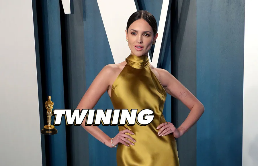 Eiza-gonzalez-after-party-the-oscars-oscar-vanity-fair