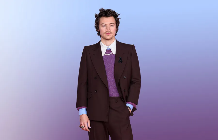 Harry-styles-fallece-novia-tributo