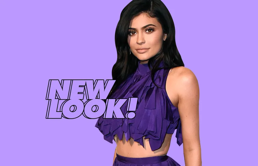 Kylie-Jenner-nuevo-look-pelo
