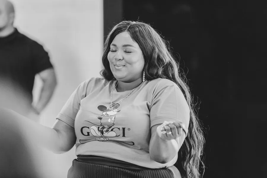 Lizzo-Destacada