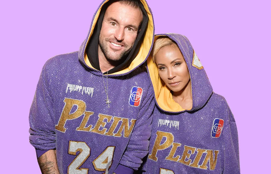 Philipp-Plein-tributo-kobe-bryant