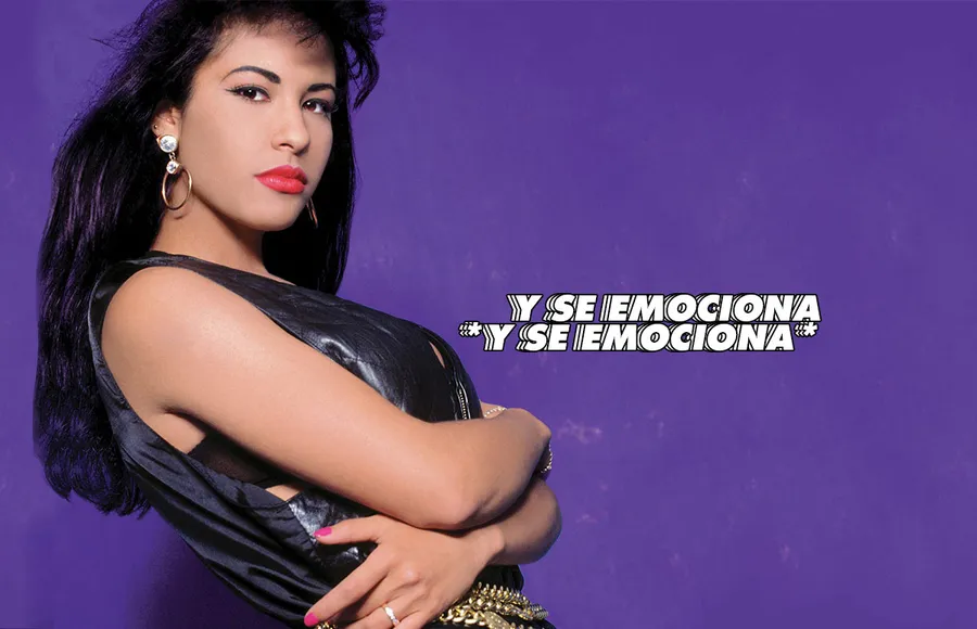 Selena-quintanilla-MAC-Colaboracion-prodctos