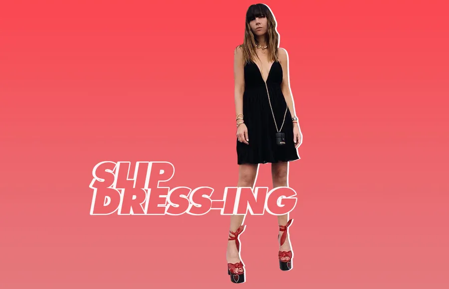 Slip-dress-ing-Venus