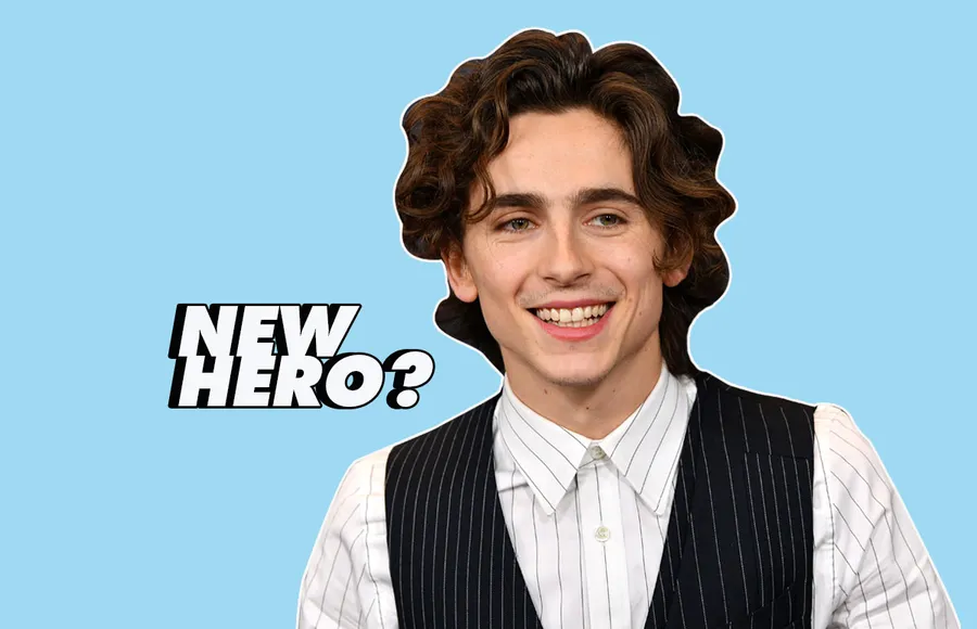 Timothée-Chalamet-joven-héroe--The-Batman