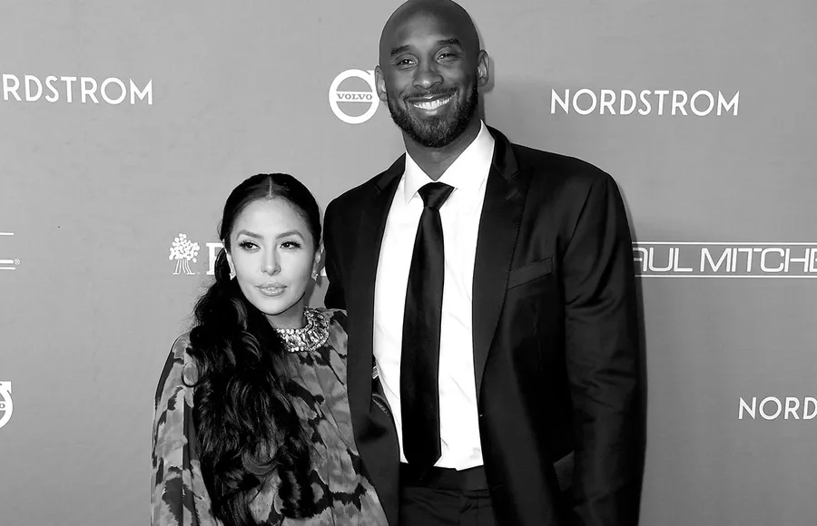 Vanessa-Bryant-demanda-helicoptero-Kobe-Bryant