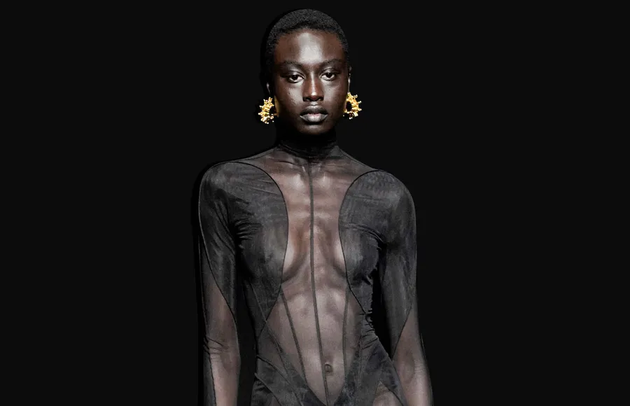 mugler-2020-bodysuits