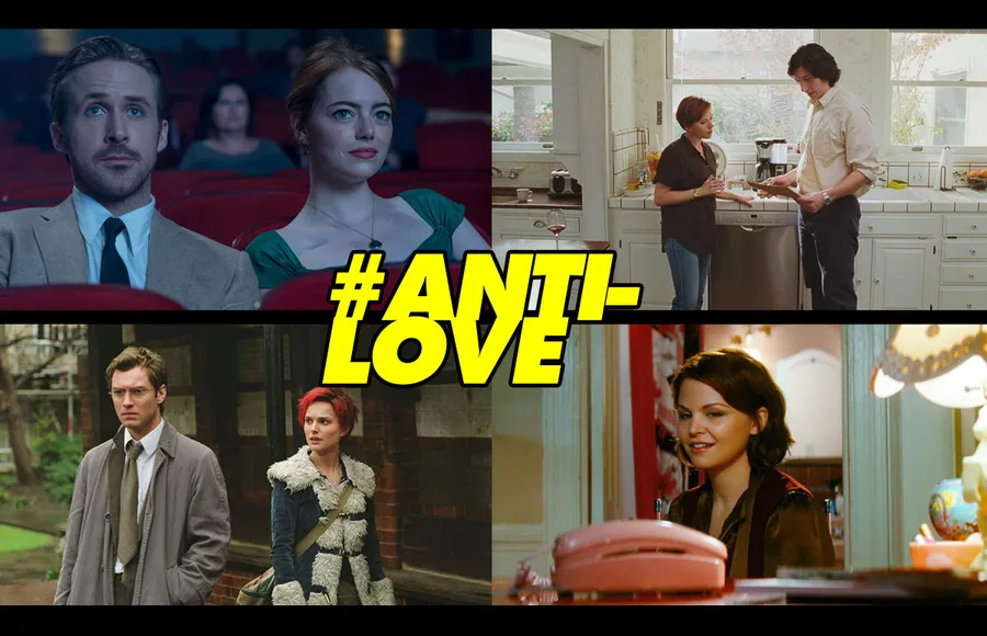 maraton-peliculas-anti-san-valentin