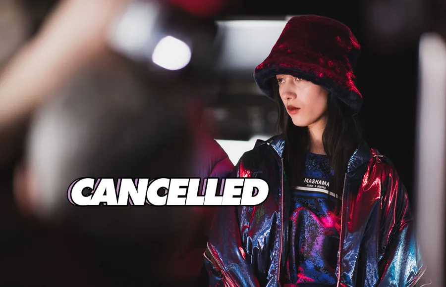 marcas-chinas-cancelan-paris-fashion-shows-coronavirus