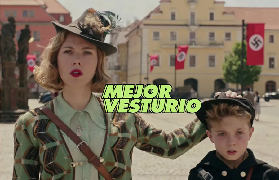 mejor-vestuario