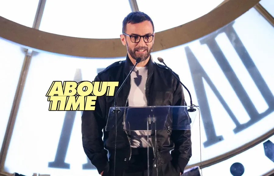 met-exhibition-about-time-nicholas-ghesquiere