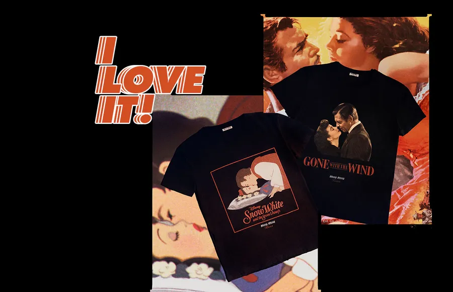 mi-miu-graphisc-tees-tshirts-playeras-peliculas