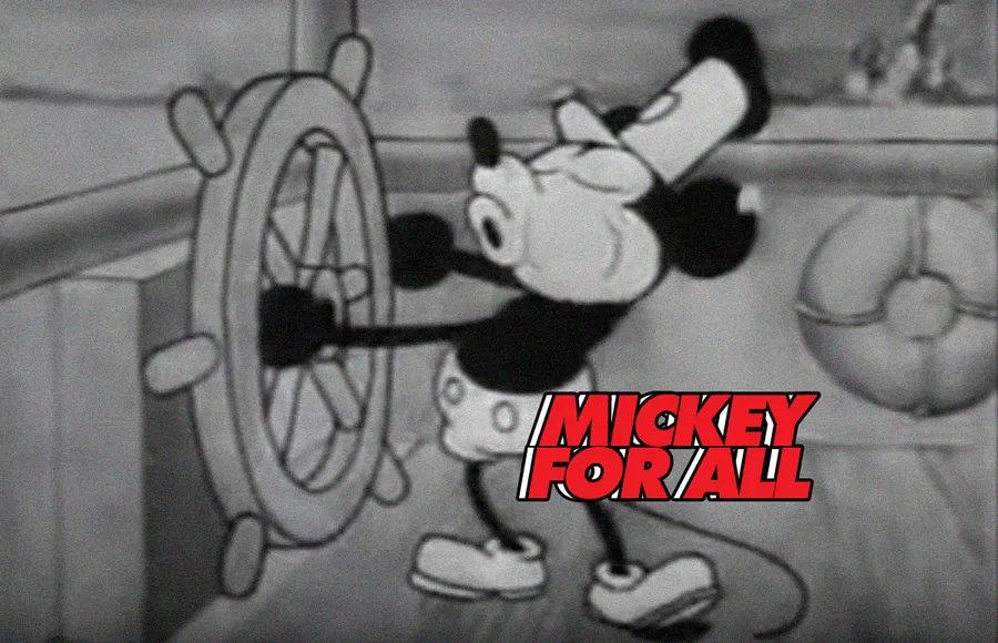 mickey-mouse-dominio-publico-disney (1)