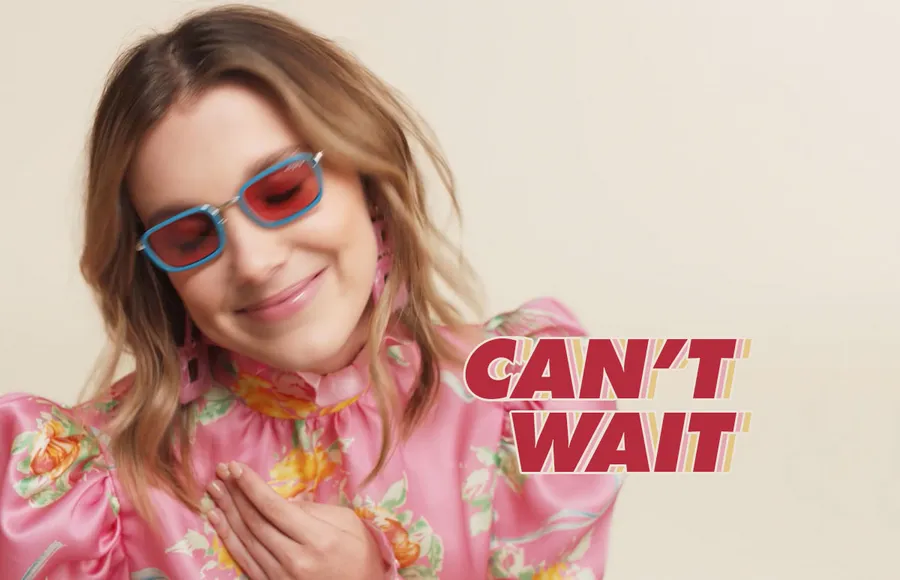 millie-boy-brown-vogue-eyewear-coleccion-lanzamiento-exclusiva
