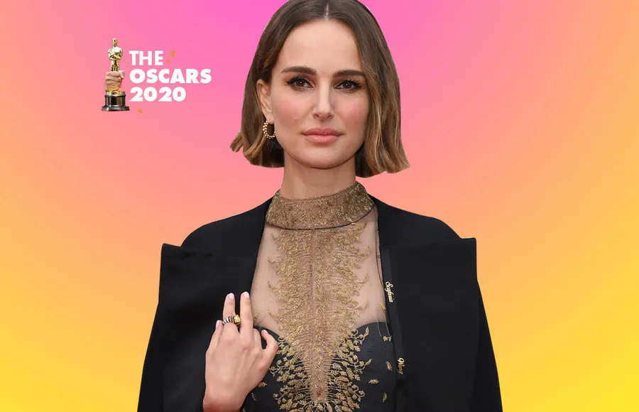 natalie-portman-directoras-no-nominadas-mujeres